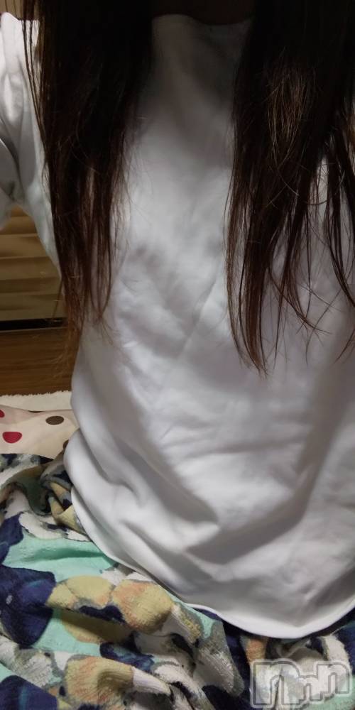 長岡デリヘル人妻楼　長岡店(ヒトヅマロウ　ナガオカテン) きら(35)の7月19日写メブログ「こんにちは！」