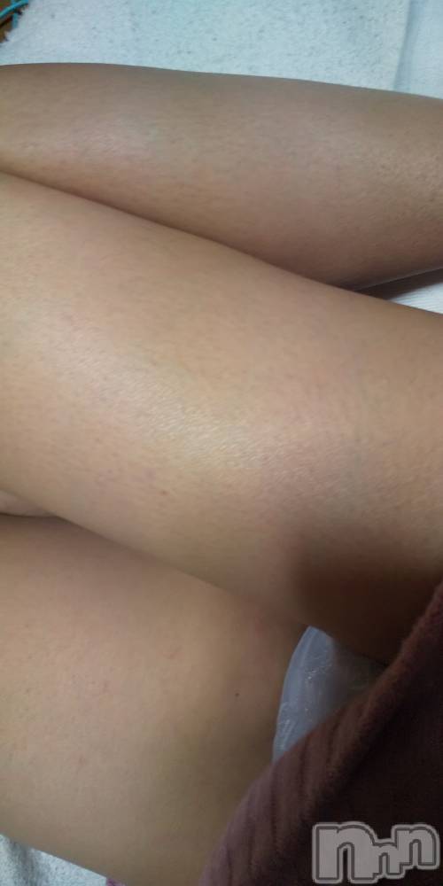 長岡デリヘル人妻楼　長岡店(ヒトヅマロウ　ナガオカテン) きら(35)の7月19日写メブログ「こんばんは！」