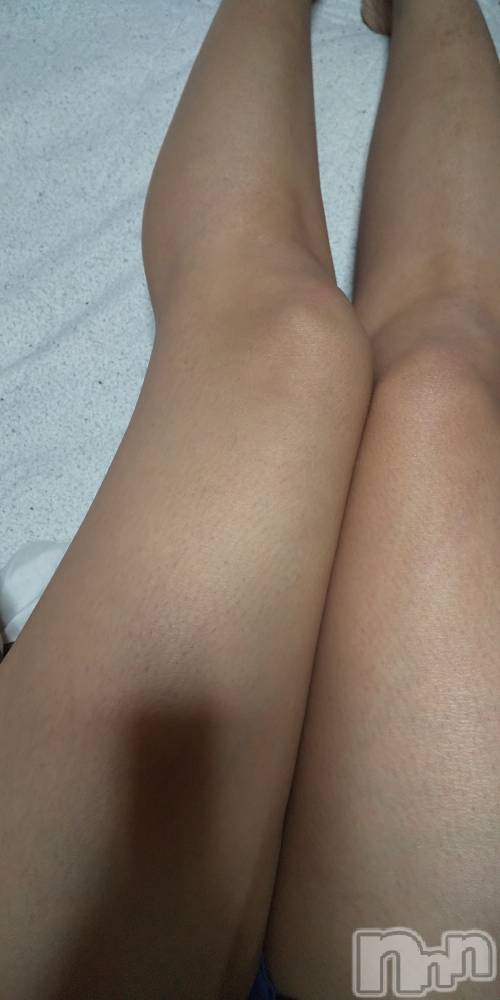 長岡デリヘル人妻楼　長岡店(ヒトヅマロウ　ナガオカテン) きら(35)の7月20日写メブログ「こんにちは！」