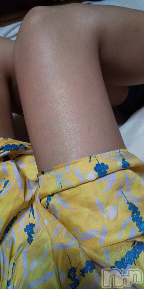 長岡デリヘル人妻楼　長岡店(ヒトヅマロウ　ナガオカテン) きら(35)の7月21日写メブログ「こんにちは！」