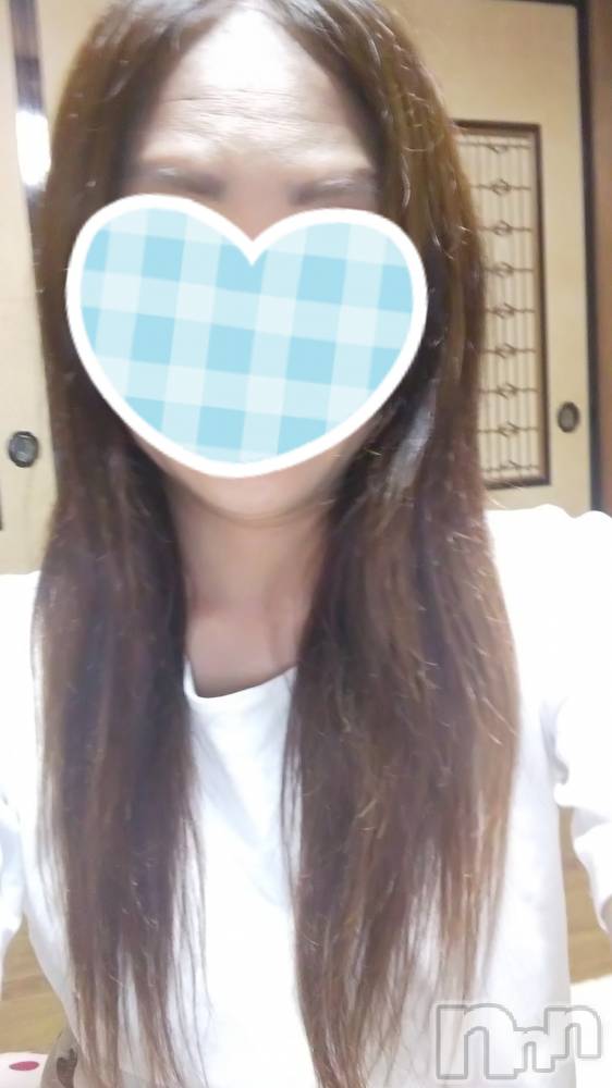 長岡デリヘル人妻楼　長岡店(ヒトヅマロウ　ナガオカテン) きら(35)の7月21日写メブログ「こんばんは！」