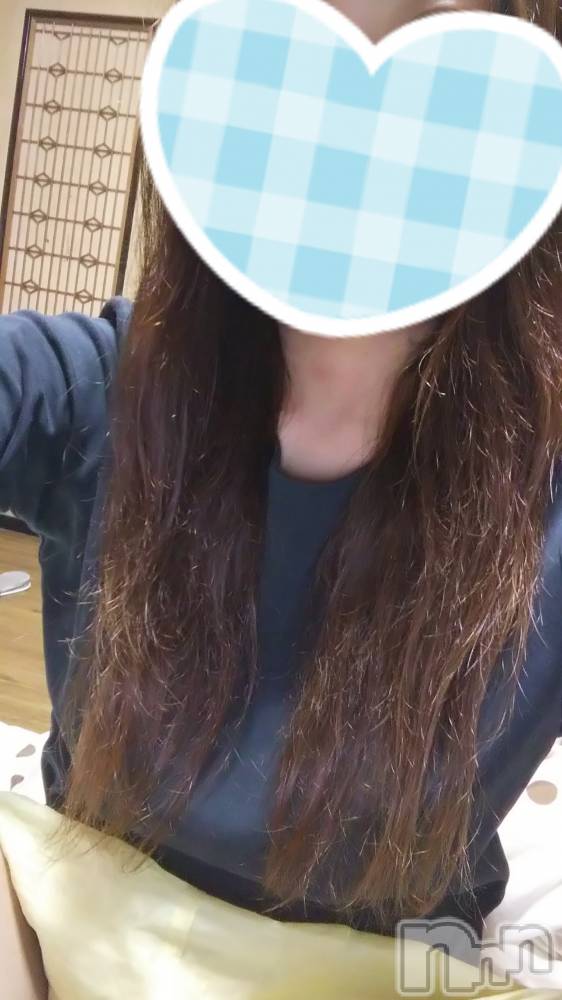 長岡デリヘル人妻楼　長岡店(ヒトヅマロウ　ナガオカテン) きら(35)の7月23日写メブログ「こんにちは！」
