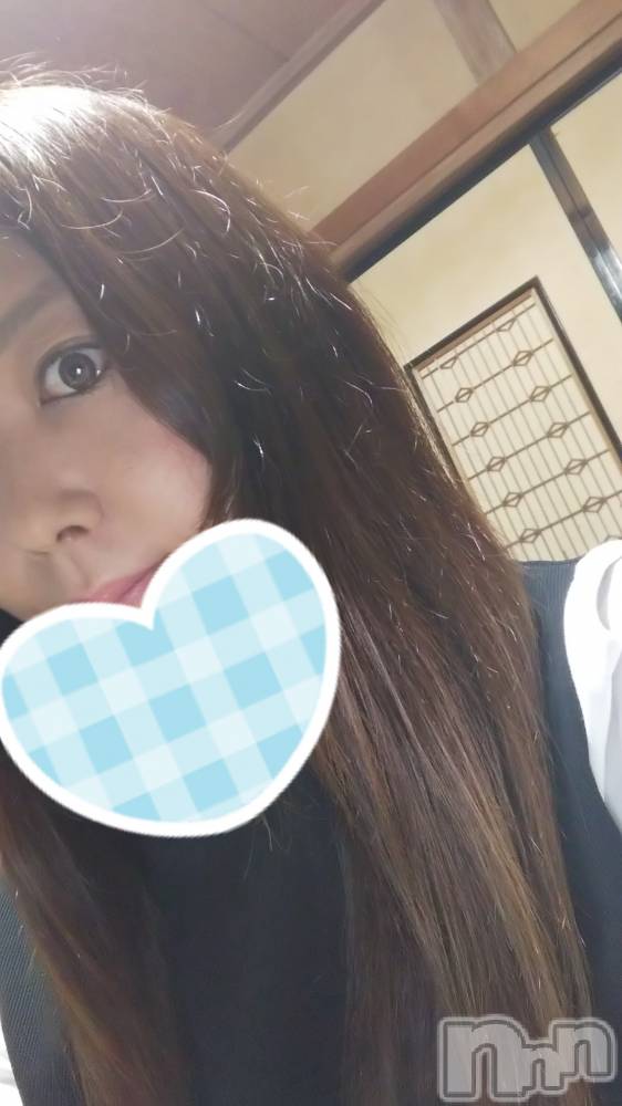長岡デリヘル人妻楼　長岡店(ヒトヅマロウ　ナガオカテン) きら(35)の7月24日写メブログ「こんにちは！」