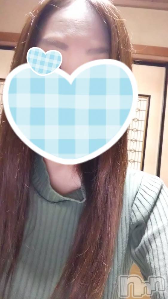 長岡デリヘル人妻楼　長岡店(ヒトヅマロウ　ナガオカテン) きら(35)の7月25日写メブログ「こんにちは！」