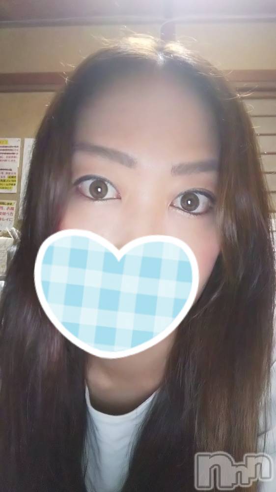 長岡デリヘル人妻楼　長岡店(ヒトヅマロウ　ナガオカテン) きら(35)の7月26日写メブログ「こんにちは！」