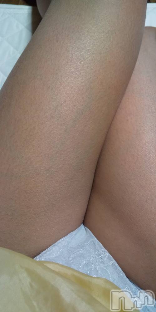 長岡デリヘル人妻楼　長岡店(ヒトヅマロウ　ナガオカテン) きら(35)の8月12日写メブログ「こんばんは！」