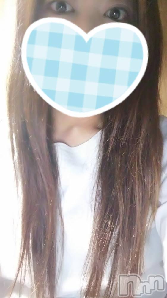 長岡デリヘル人妻楼　長岡店(ヒトヅマロウ　ナガオカテン) きら(35)の8月13日写メブログ「こんばんは！」