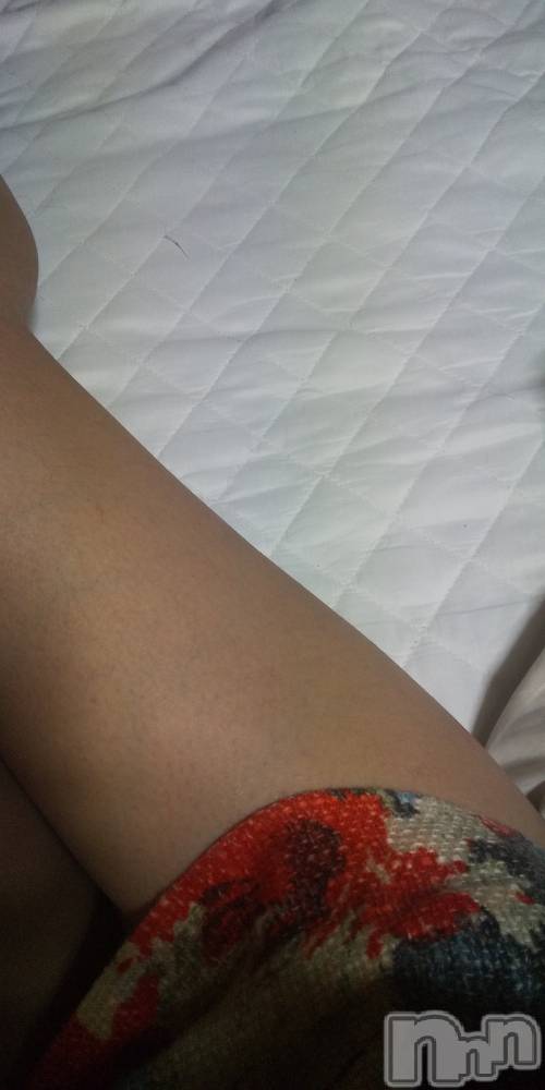 長岡デリヘル人妻楼　長岡店(ヒトヅマロウ　ナガオカテン) きら(35)の8月14日写メブログ「こんにちは！」