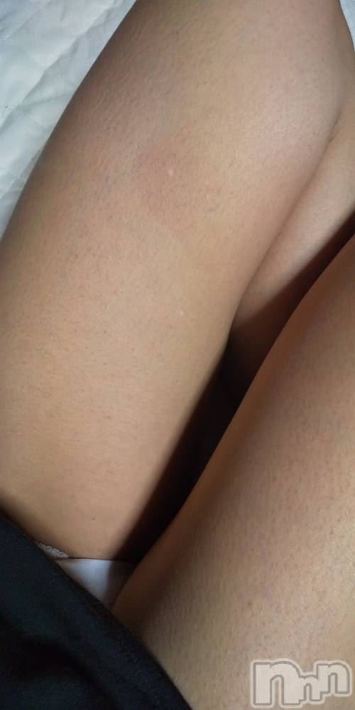 長岡デリヘル人妻楼　長岡店(ヒトヅマロウ　ナガオカテン) きら(35)の8月14日写メブログ「こんばんは！」