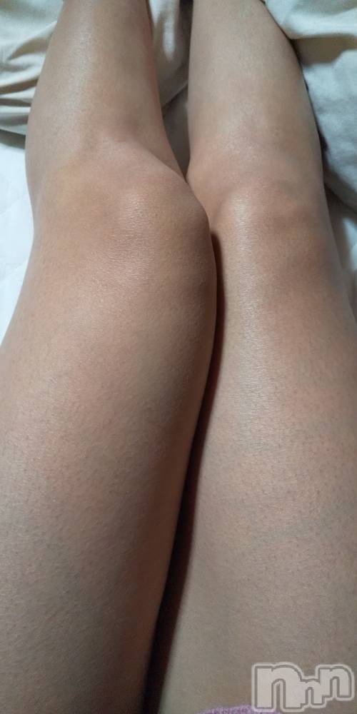 長岡デリヘル人妻楼　長岡店(ヒトヅマロウ　ナガオカテン) きら(35)の8月15日写メブログ「こんにちは！」