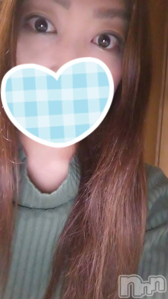 長岡デリヘル人妻楼　長岡店(ヒトヅマロウ　ナガオカテン) きら(35)の8月15日写メブログ「こんばんは！」