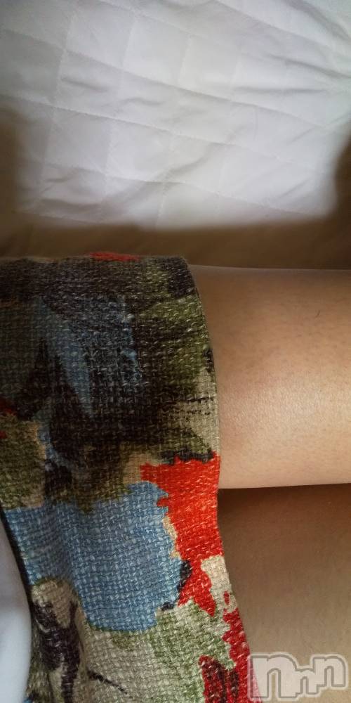 長岡デリヘル人妻楼　長岡店(ヒトヅマロウ　ナガオカテン) きら(35)の8月16日写メブログ「こんにちは！」