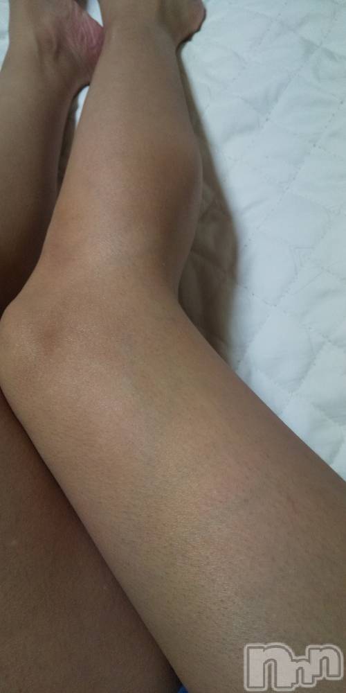 長岡デリヘル人妻楼　長岡店(ヒトヅマロウ　ナガオカテン) きら(35)の8月17日写メブログ「おはようございます☆」