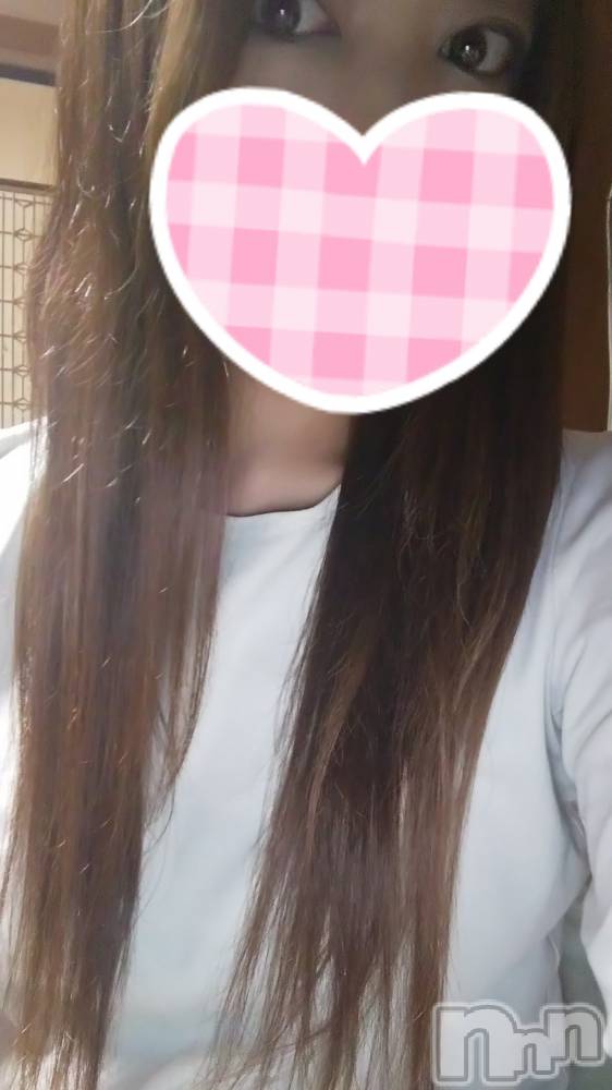 長岡デリヘル人妻楼　長岡店(ヒトヅマロウ　ナガオカテン) きら(35)の8月17日写メブログ「こんばんは！」