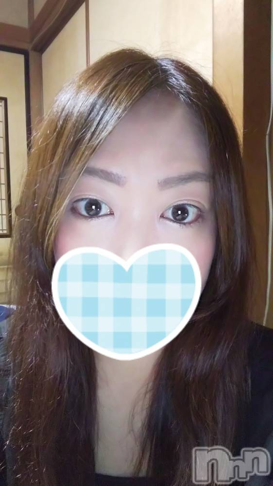 長岡デリヘル人妻楼　長岡店(ヒトヅマロウ　ナガオカテン) きら(35)の8月18日写メブログ「こんにちは！」