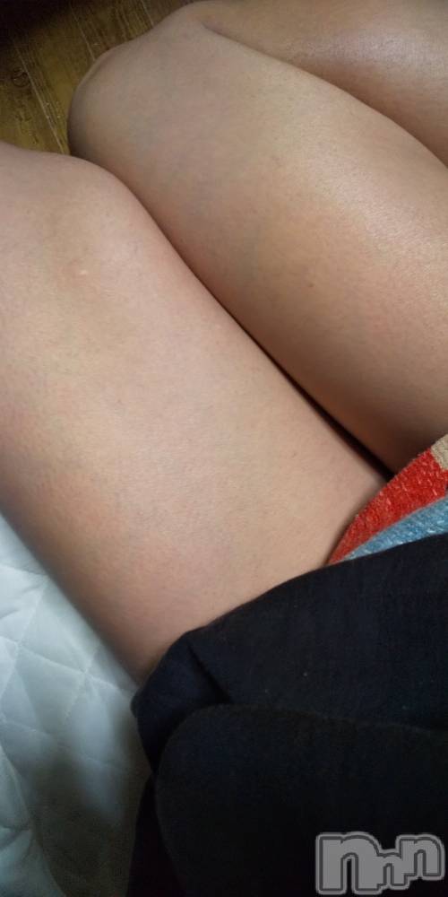 長岡デリヘル人妻楼　長岡店(ヒトヅマロウ　ナガオカテン) きら(35)の8月18日写メブログ「こんばんは★」