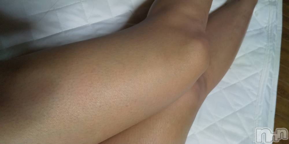 長岡デリヘル人妻楼　長岡店(ヒトヅマロウ　ナガオカテン) きら(35)の8月20日写メブログ「おやすみなさい★」