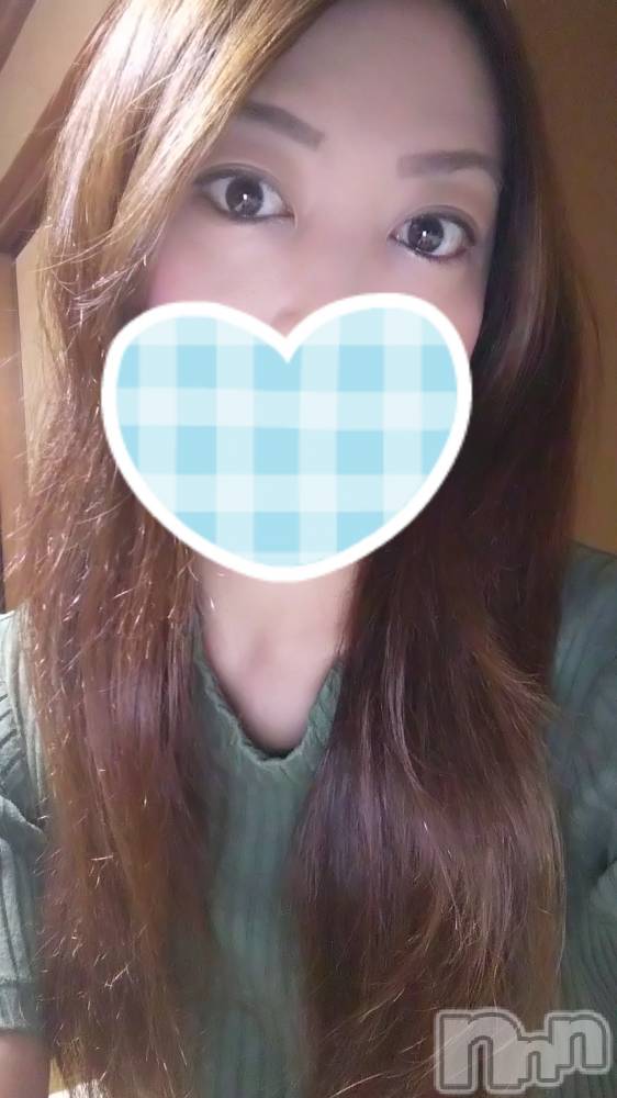 長岡デリヘル人妻楼　長岡店(ヒトヅマロウ　ナガオカテン) きら(35)の8月20日写メブログ「こんにちは☆」