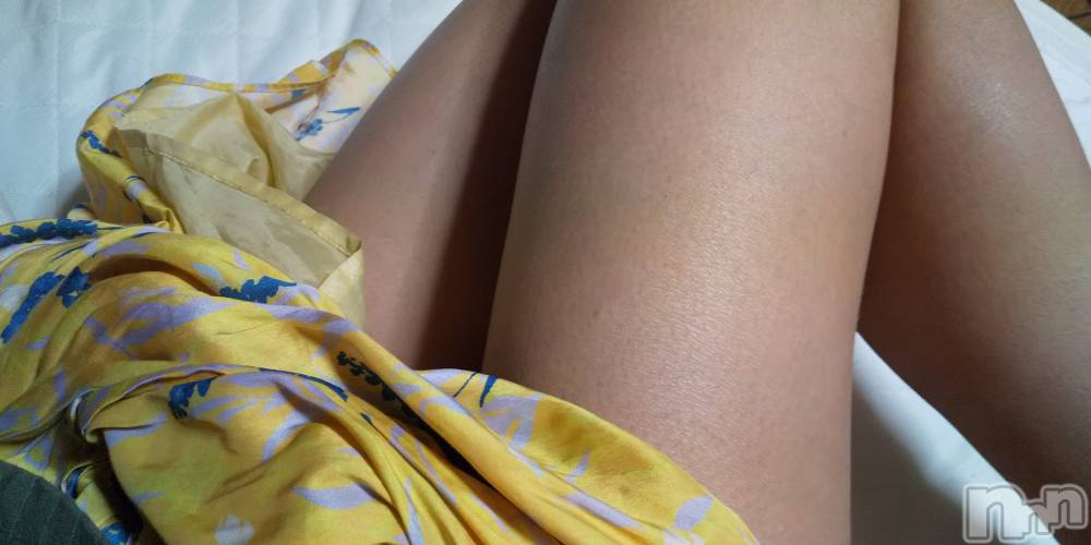 長岡デリヘル人妻楼　長岡店(ヒトヅマロウ　ナガオカテン) きら(35)の8月20日写メブログ「こんばんは★」