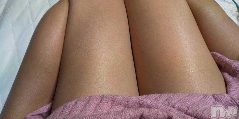 長岡デリヘル人妻楼　長岡店(ヒトヅマロウ　ナガオカテン) きら(35)の8月21日写メブログ「こんにちは☆」