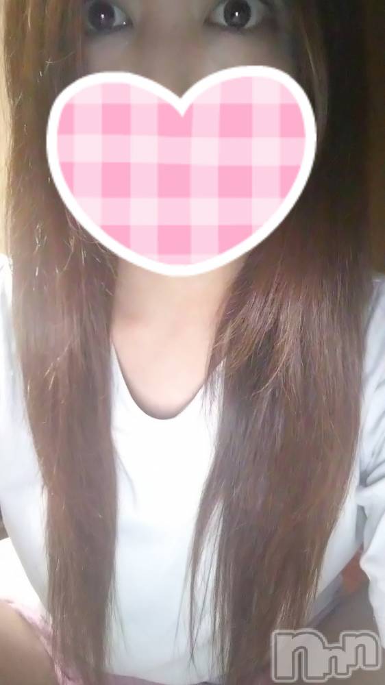 長岡デリヘル人妻楼　長岡店(ヒトヅマロウ　ナガオカテン) きら(35)の8月21日写メブログ「こんばんは★」