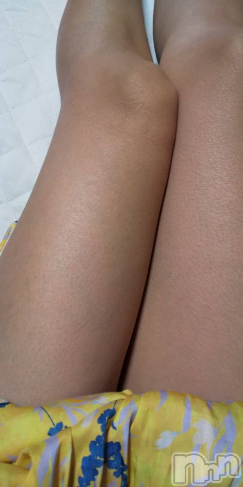 長岡デリヘル人妻楼　長岡店(ヒトヅマロウ　ナガオカテン) きら(35)の8月22日写メブログ「こんにちは☆」