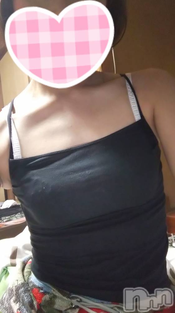 長岡デリヘル人妻楼　長岡店(ヒトヅマロウ　ナガオカテン) きら(35)の8月24日写メブログ「こんにちは☆」