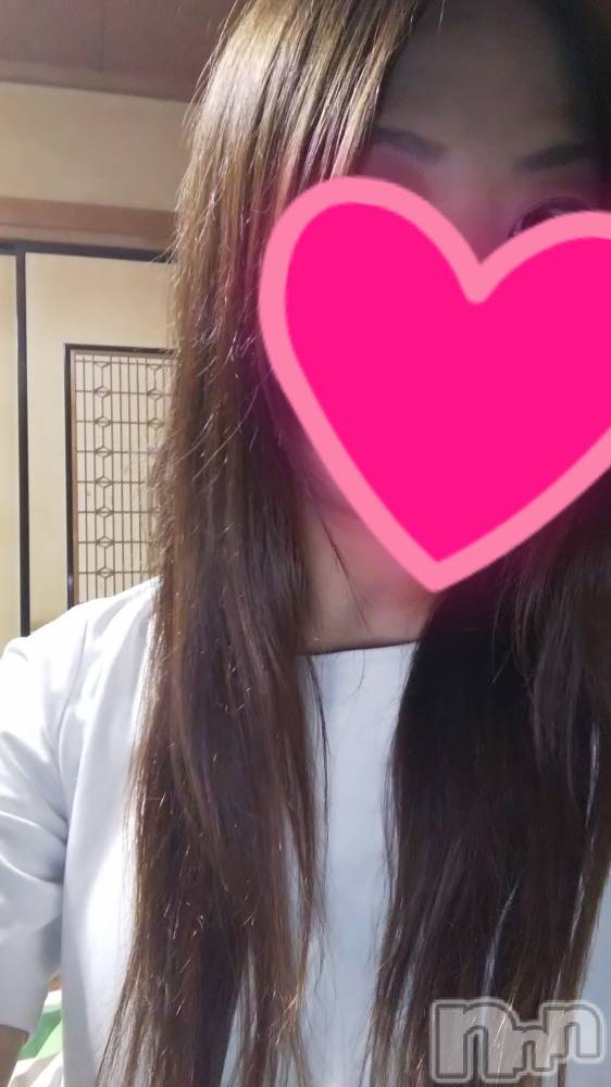 長岡デリヘル人妻楼　長岡店(ヒトヅマロウ　ナガオカテン) きら(35)の8月25日写メブログ「こんばんは★」