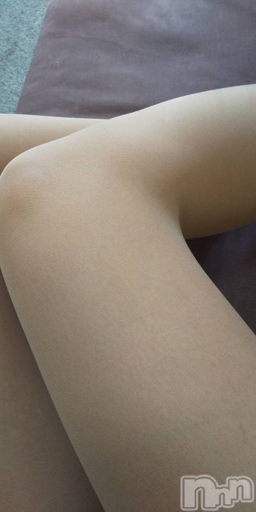 長岡デリヘル人妻楼　長岡店(ヒトヅマロウ　ナガオカテン) きら(35)の9月10日写メブログ「宜しくお願いします！」