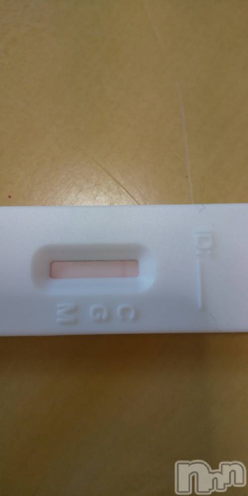 長岡デリヘル人妻楼　長岡店(ヒトヅマロウ　ナガオカテン) きら(35)の9月10日写メブログ「こんばんは★」