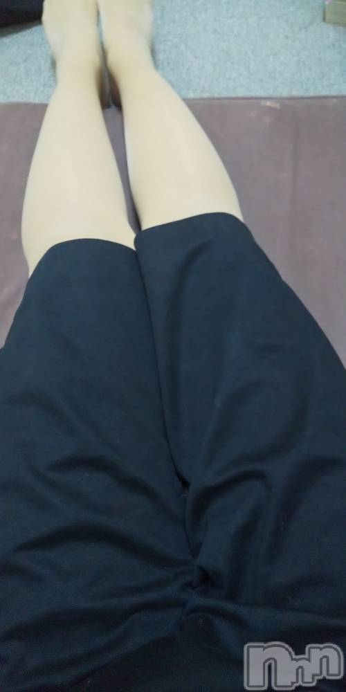 長岡デリヘル人妻楼　長岡店(ヒトヅマロウ　ナガオカテン) きら(35)の9月11日写メブログ「こんばんは★」