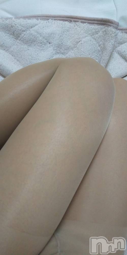 長岡デリヘル人妻楼　長岡店(ヒトヅマロウ　ナガオカテン) きら(35)の9月12日写メブログ「こんばんは★」