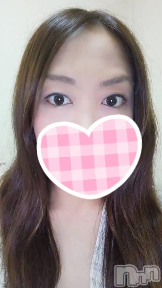 長岡デリヘル人妻楼　長岡店(ヒトヅマロウ　ナガオカテン) きら(35)の9月15日写メブログ「こんにちは☆」