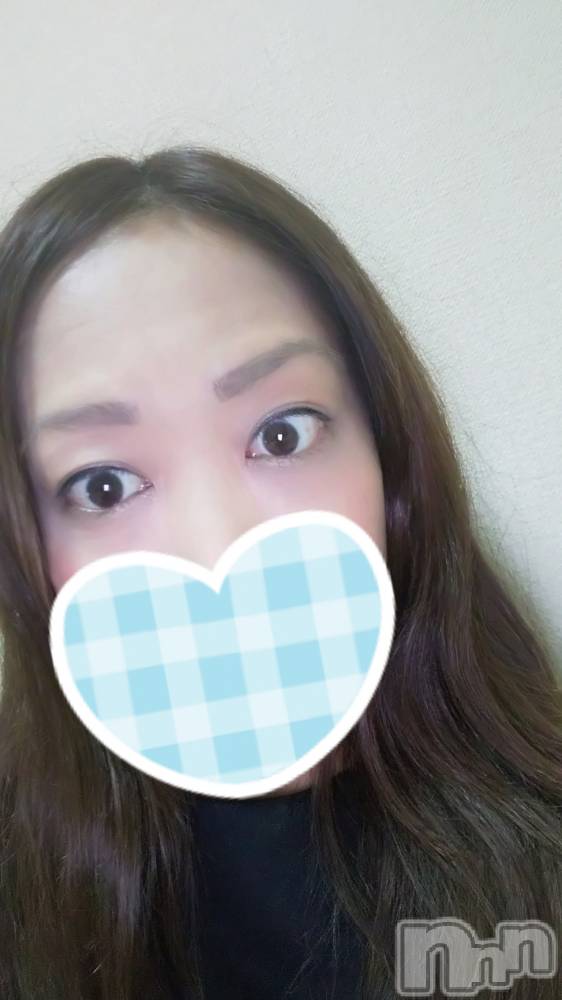 長岡デリヘル人妻楼　長岡店(ヒトヅマロウ　ナガオカテン) きら(35)の9月16日写メブログ「こんばんは★」