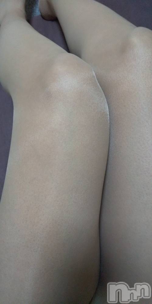 長岡デリヘル人妻楼　長岡店(ヒトヅマロウ　ナガオカテン) きら(35)の9月18日写メブログ「こんばんは★」