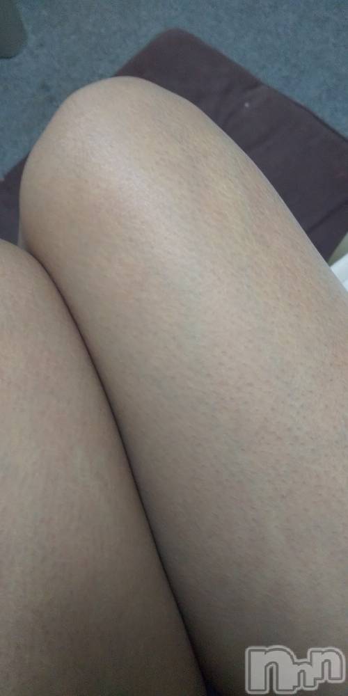 長岡デリヘル人妻楼　長岡店(ヒトヅマロウ　ナガオカテン) きら(35)の9月20日写メブログ「こんばんは★」