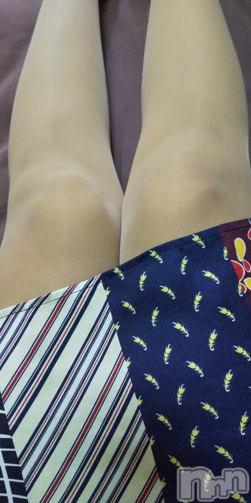 長岡デリヘル人妻楼　長岡店(ヒトヅマロウ　ナガオカテン) きら(35)の9月21日写メブログ「こんにちは☆」