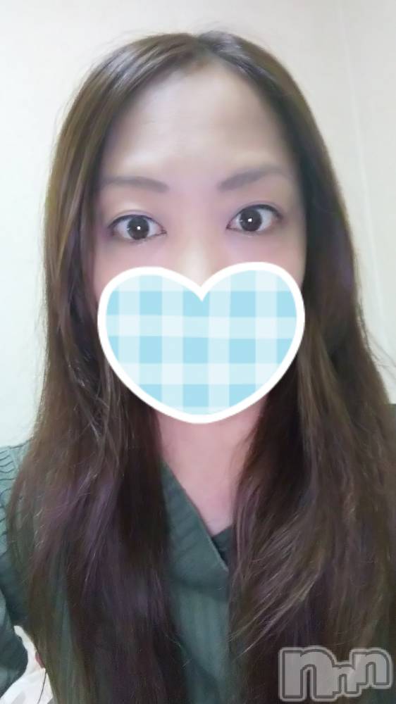 長岡デリヘル人妻楼　長岡店(ヒトヅマロウ　ナガオカテン) きら(35)の9月21日写メブログ「こんばんは★」