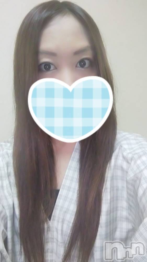 長岡デリヘル人妻楼　長岡店(ヒトヅマロウ　ナガオカテン) きら(35)の9月22日写メブログ「こんにちは☆」