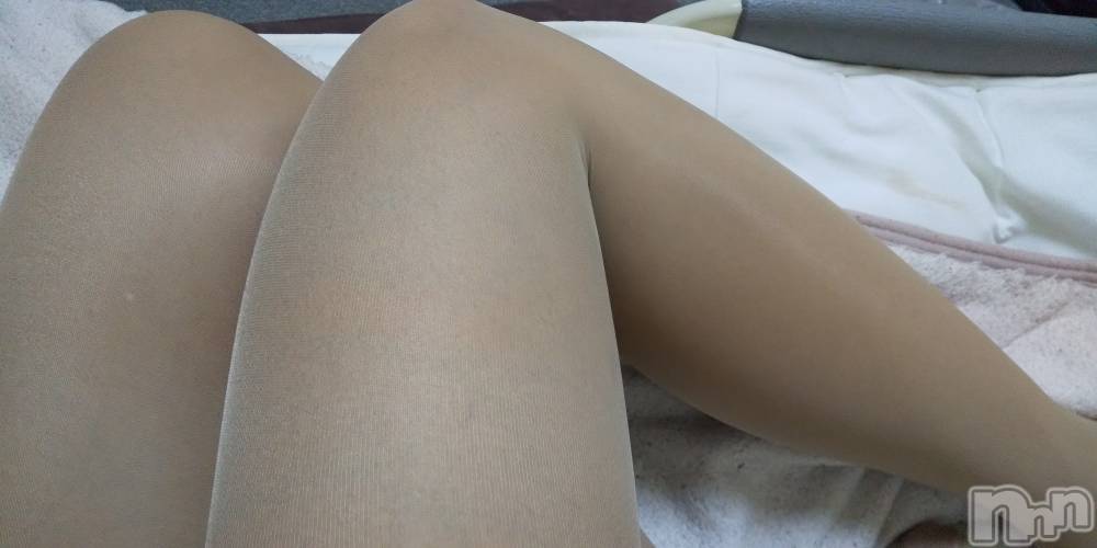 長岡デリヘル人妻楼　長岡店(ヒトヅマロウ　ナガオカテン) きら(35)の9月22日写メブログ「こんばんは★」