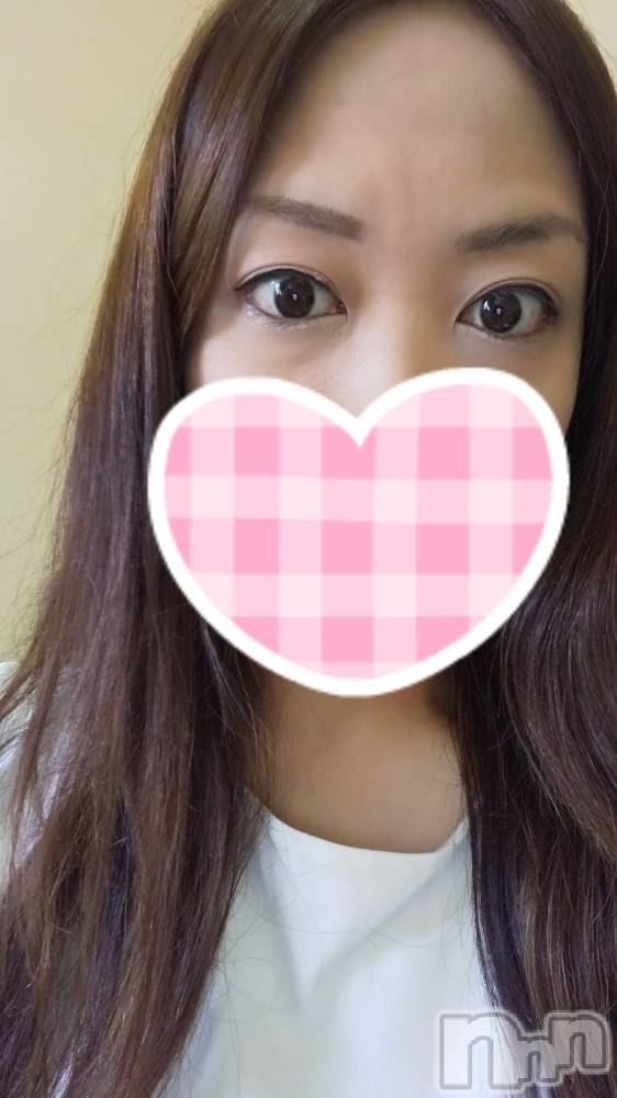 長岡デリヘル人妻楼　長岡店(ヒトヅマロウ　ナガオカテン) きら(35)の9月23日写メブログ「こんにちは☆」