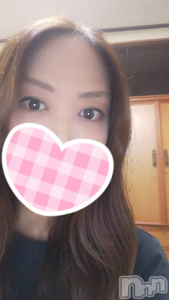 長岡デリヘル人妻楼　長岡店(ヒトヅマロウ　ナガオカテン) きら(35)の9月24日写メブログ「こんばんは★」