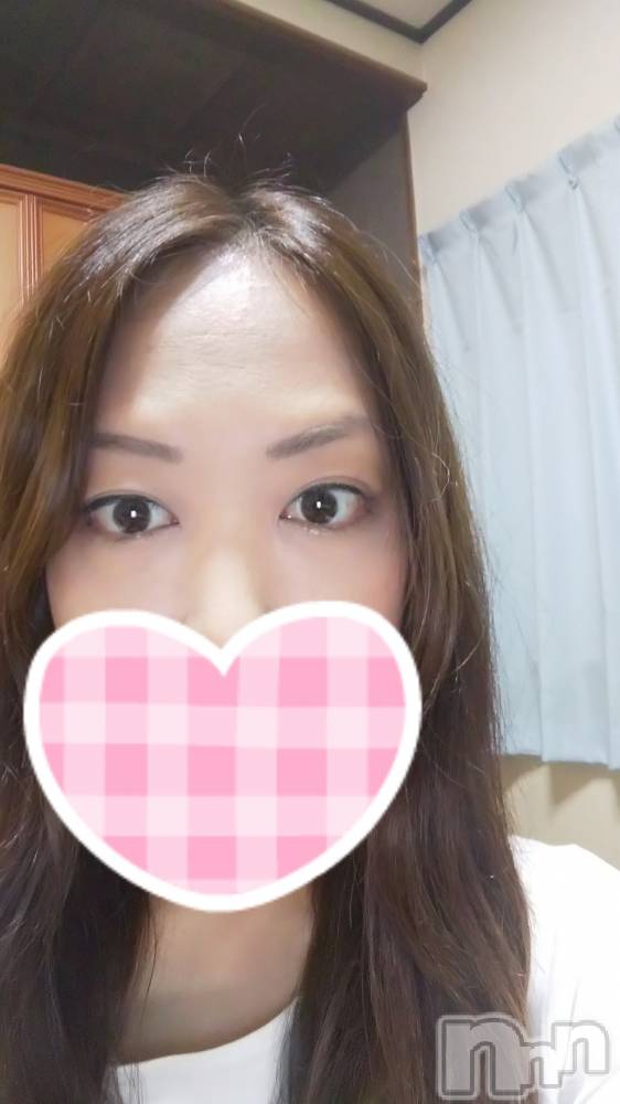 長岡デリヘル人妻楼　長岡店(ヒトヅマロウ　ナガオカテン) きら(35)の9月26日写メブログ「こんばんは★」