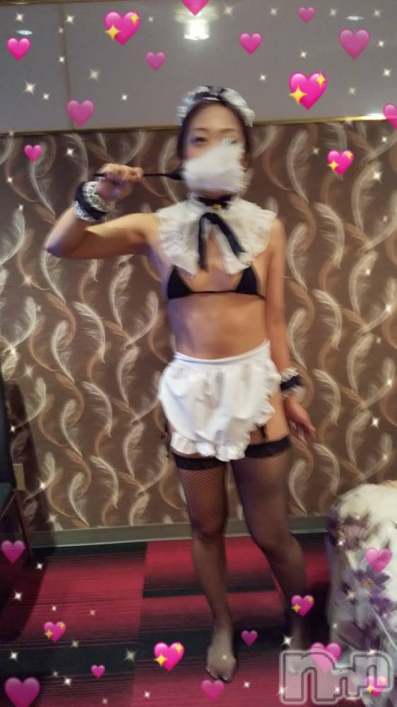長岡デリヘル人妻楼　長岡店(ヒトヅマロウ　ナガオカテン) きら(35)の9月28日写メブログ「こんばんは★」