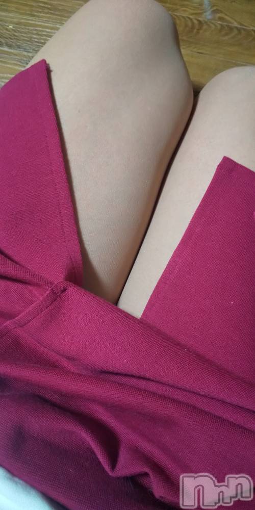 長岡デリヘル人妻楼　長岡店(ヒトヅマロウ　ナガオカテン) きら(35)の10月18日写メブログ「こんばんは★」