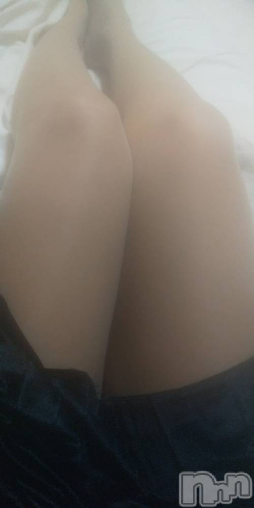 長岡デリヘル人妻楼　長岡店(ヒトヅマロウ　ナガオカテン) きら(35)の10月20日写メブログ「こんばんは★」