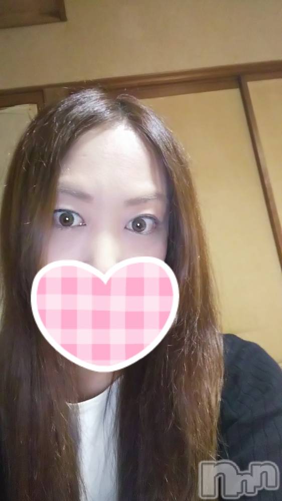 長岡デリヘル人妻楼　長岡店(ヒトヅマロウ　ナガオカテン) きら(35)の10月21日写メブログ「こんばんは★」