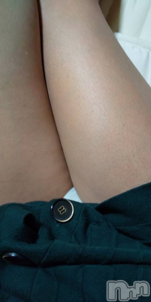 長岡デリヘル人妻楼　長岡店(ヒトヅマロウ　ナガオカテン) きら(35)の11月13日写メブログ「こんにちは☆」