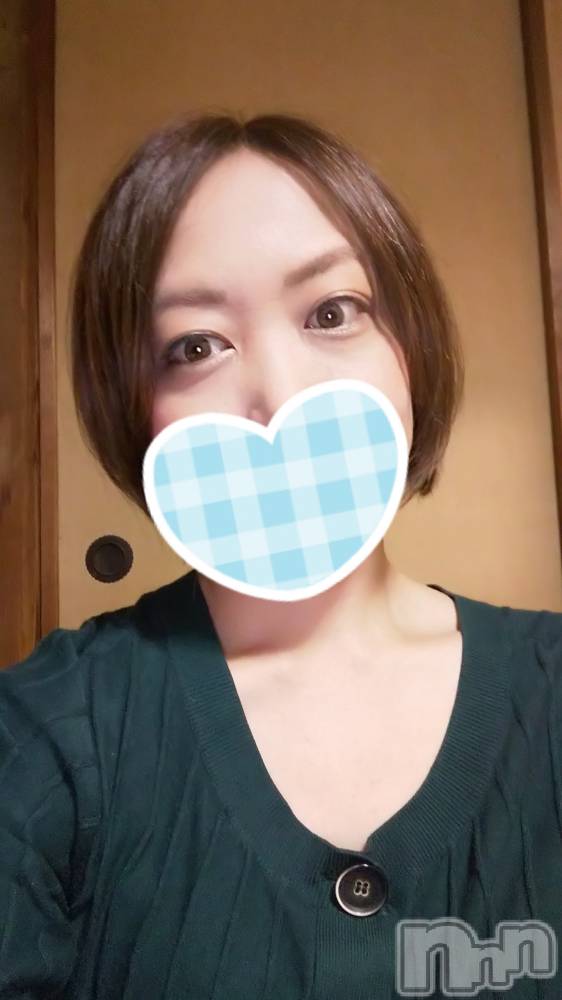 長岡デリヘル人妻楼　長岡店(ヒトヅマロウ　ナガオカテン) きら(35)の11月13日写メブログ「こんばんは★」