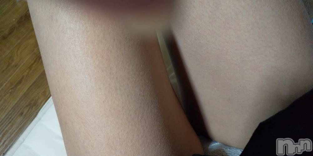 長岡デリヘル人妻楼　長岡店(ヒトヅマロウ　ナガオカテン) きら(35)の11月14日写メブログ「こんにちは☆」